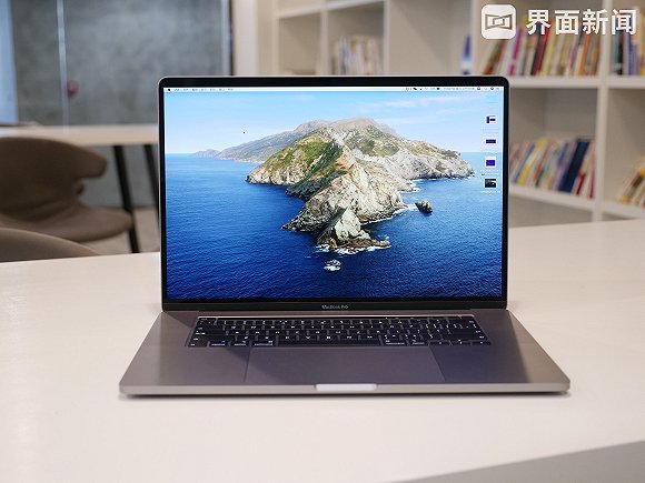macbookpro16寸2019款屏幕材质 2f85-iixntzz7678496.jpg