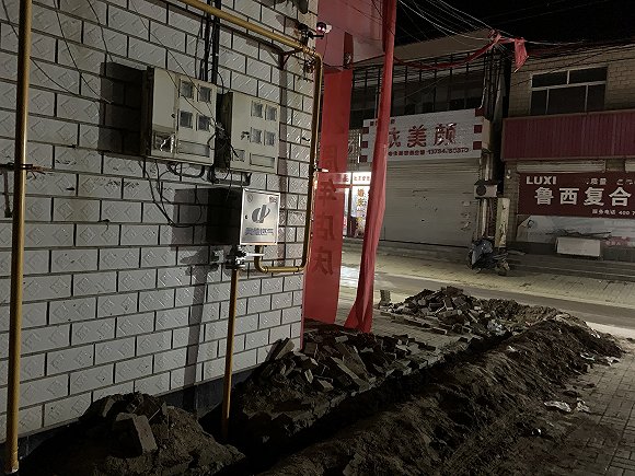 街机手机赌博游戏现金下载_3.8万能喜提鹤岗两居室!网友炸锅 专家呼吁客观看待