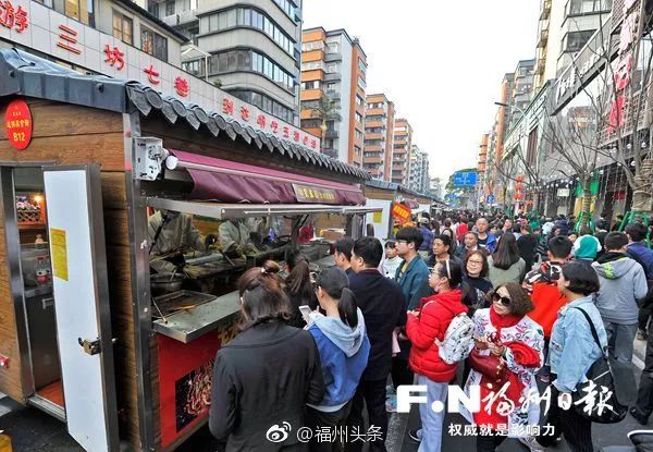 三分钟新闻丨《向往的生活》第三季来永泰拍?