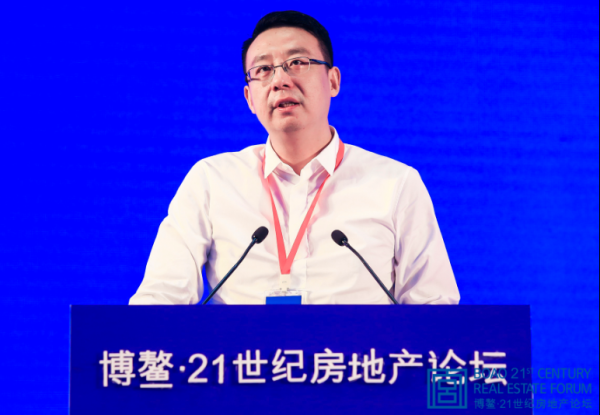 21世纪前20年济南市人口发诊_...《21世纪的印度与中国》的演讲. 新华社记者