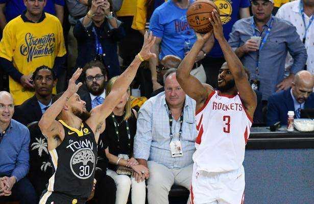 nba骑士一公牛_nba一场门票收入