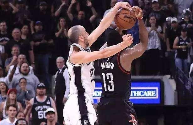 nba现役最伟大球员,nba现役最伟大球员排名