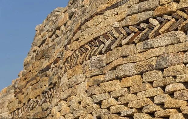 “黑公关”“水军”有多猖狂，逼的八家车企抱团抵制