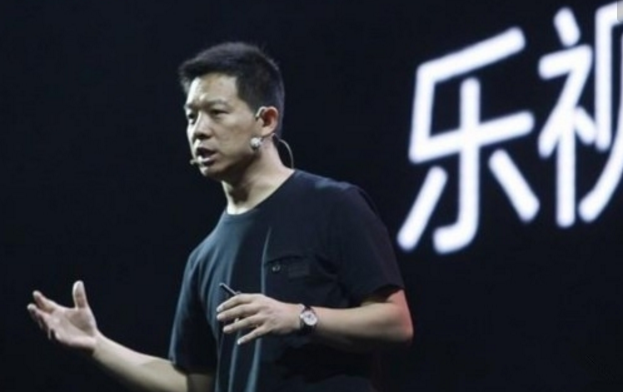 3m平台最新登陆网址·中国C919的最现实的对手:不是波音空客 而是一款俄罗斯大飞机