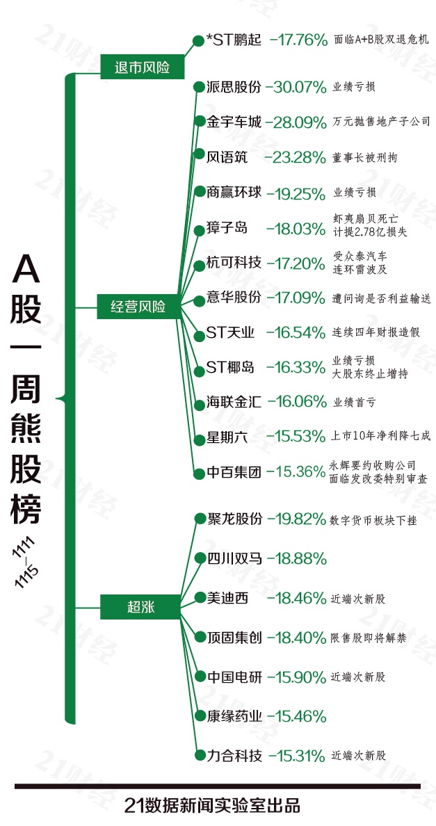 白金国际真人娱乐手机app,三湘银行员工侵占290万贷款 赌博挥霍一空获刑5年