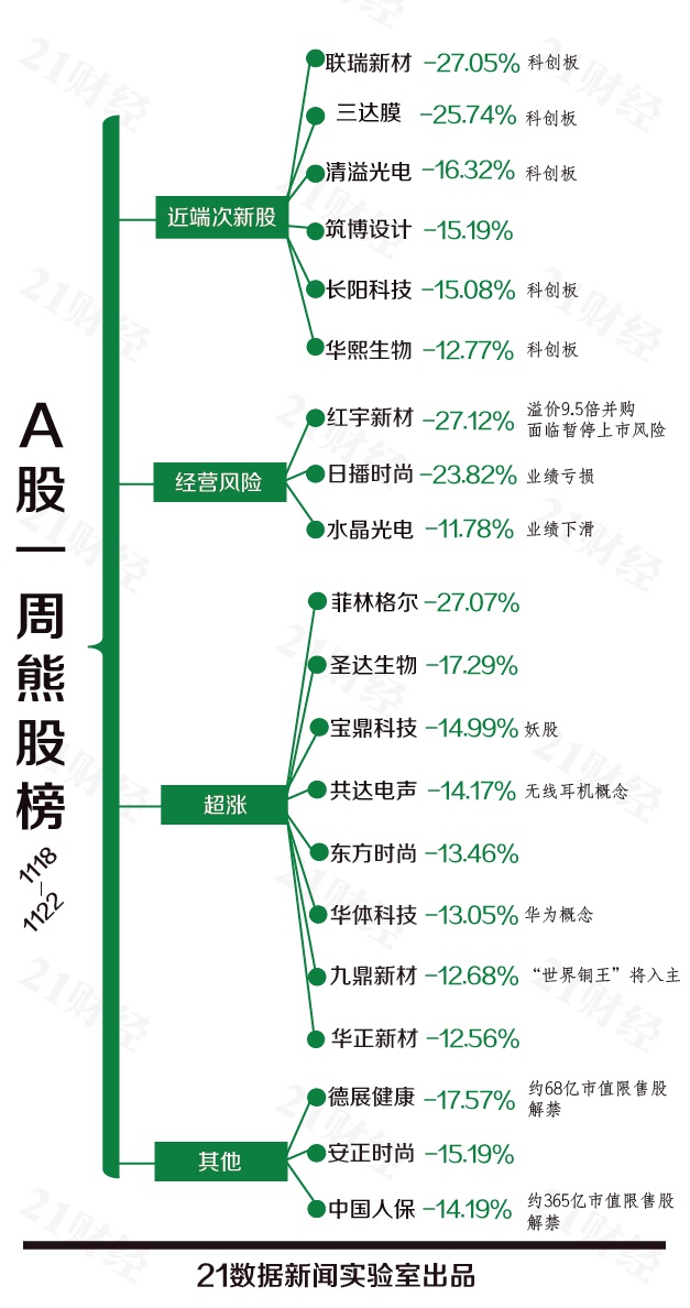 酷彩娱乐平台官网_纽约华团将送出5000份儿童玩具 民众可排队领取