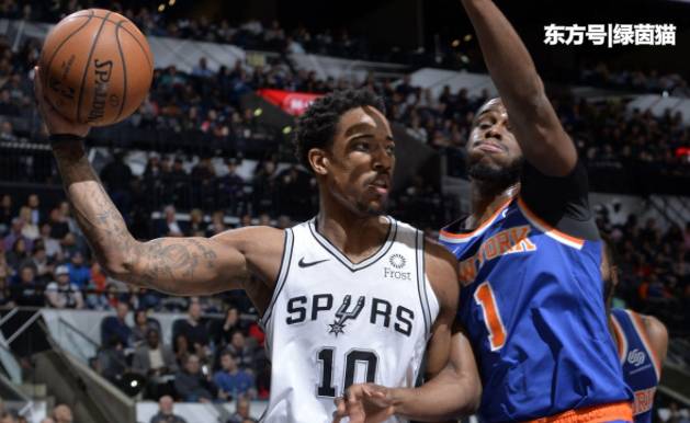 nba青年近卫军,青年近卫军足球