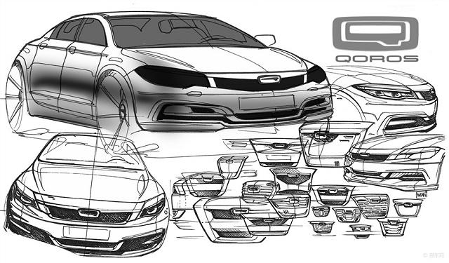最被低估的国产品牌，第1季度销量增幅高达288%