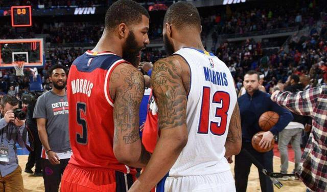 nba伤停01.29,nba伤停墨子说球