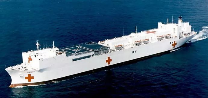 美国会通过2019财年国防授权法案 鼓吹强化台