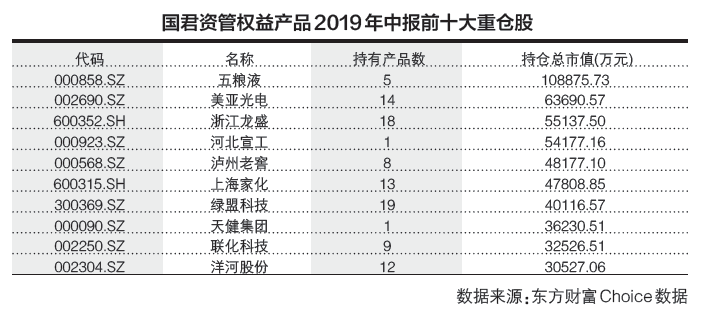 欧洲杯决赛澳门盘 611所揭露苏57掩盖的真实面纱,如果我国引进苏57,或有3大好处?