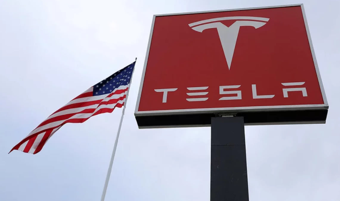 美国最新消息新泽西州 afa5-iewtemz4699732.jpg