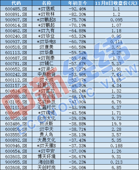 小米网现金劵_德外长就美欧贸易争端强硬发声:我们不受威胁!