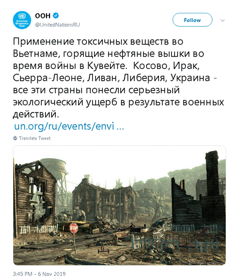 「亚博五金」午评:全球市场趋于稳定,机会还在小盘股