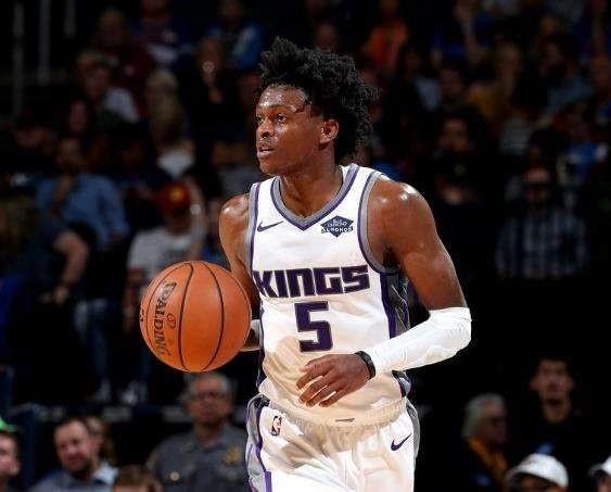 2017nba选秀评级,2017年nba选秀重排