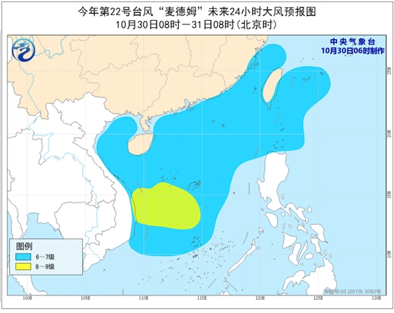 财富娱乐平台正规吗 - 国内四甲苯市场一周简评