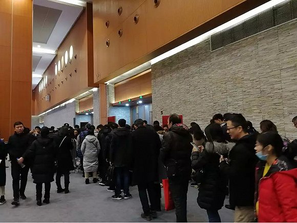 千人弃号 雨山路神盘反转?