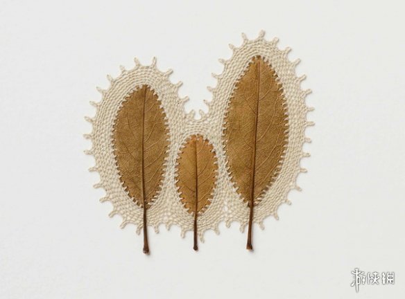 ¹Susanna BauerҶƾƷ Ѳμչ