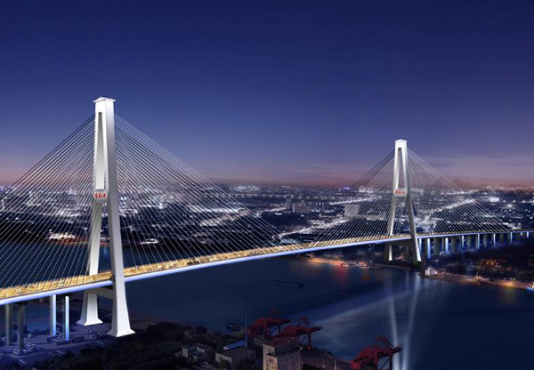 承红色基因,聚奋进力量-上海徐浦中医医院举行医师节庆祝活