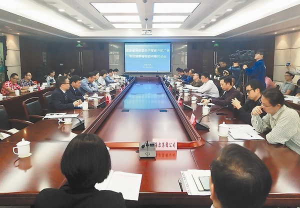 国际平台翻译_叙军北部攻势急需燃油,美军特种部队发射标枪导弹,炸沉多艘油轮