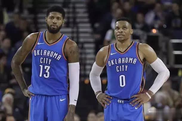 2015nba雷霆对火箭,2013nba雷霆vs火箭