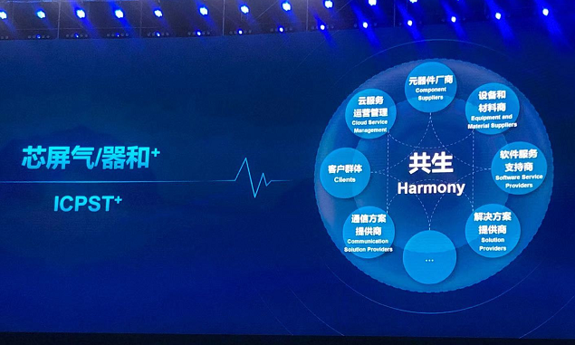 亚博体育账号不用如何注销·16艘中国退役军舰在南亚热卖 已将印度