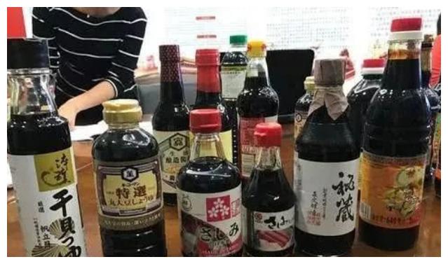 李锦记招聘_2017年度中国招聘领袖峰会,首批30位HR大咖 闪耀登场,早鸟报名 尽享优惠(4)