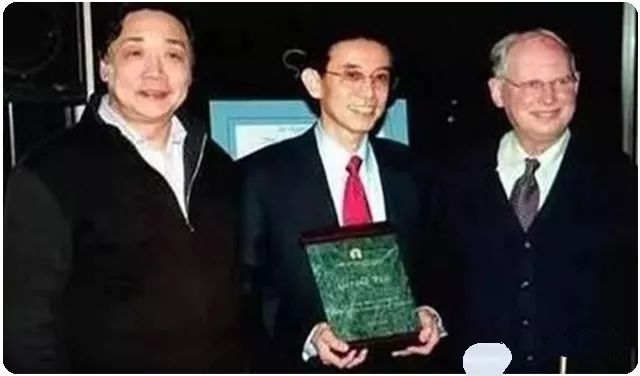 秦朔:中兴风波是创新中国的一场冷水浴|应用材料|中兴|中微_新浪财经_新浪网