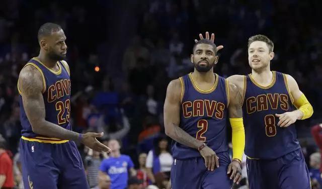 nba地板季后赛标志,nba地板季后赛标志图片
