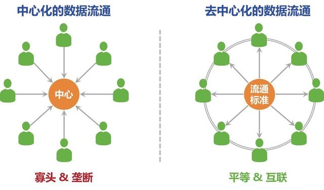 腾飞娱乐场在哪 通天然气啦,临安於潜的百姓今后“用气”变得更方便