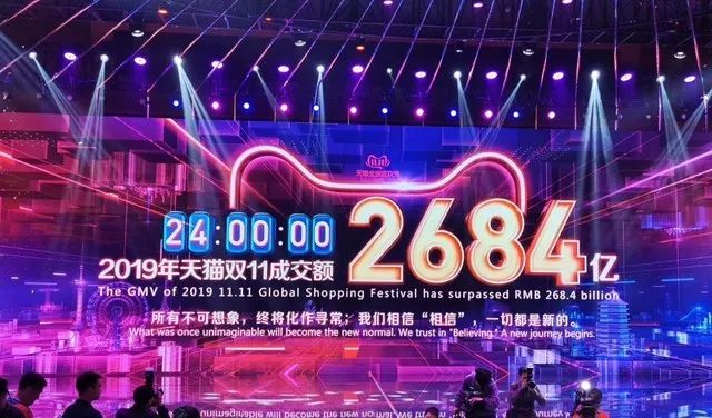 全民彩票为什么可以买·你的洗菜方法,已经把营养洗掉了!