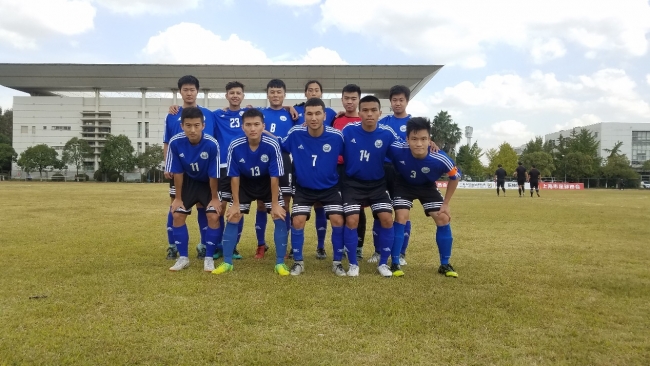 WTT重庆冠军赛点燃巴南渝超联赛-重庆城市足球联赛赛程-直播比分入口开启“体育+文旅”经济新篇章