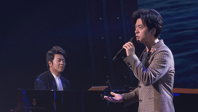 高雅与时尚交相辉映——2019《辽视春晚》歌舞类节目带来视听新享受