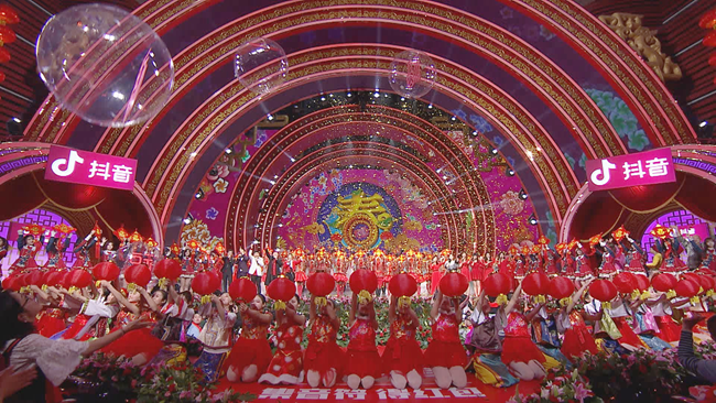 高雅与时尚交相辉映——2019《辽视春晚》歌舞类节目带来视听新享受