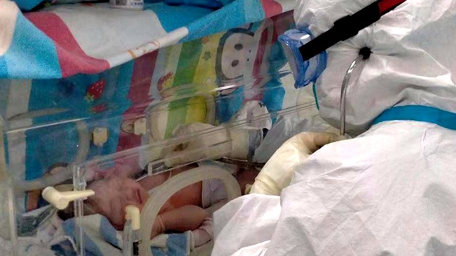 多国联军摧毁也门胡塞武装存放导弹和无人机的