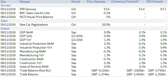 GDP钱包_微信钱包图片(3)