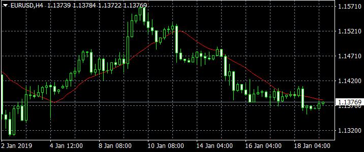 隔壁gdp_隔壁老樊(2)