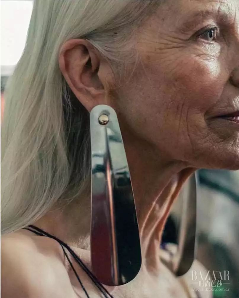 李宇春戛纳也坎普，这么Slay你敢不敢试一试？