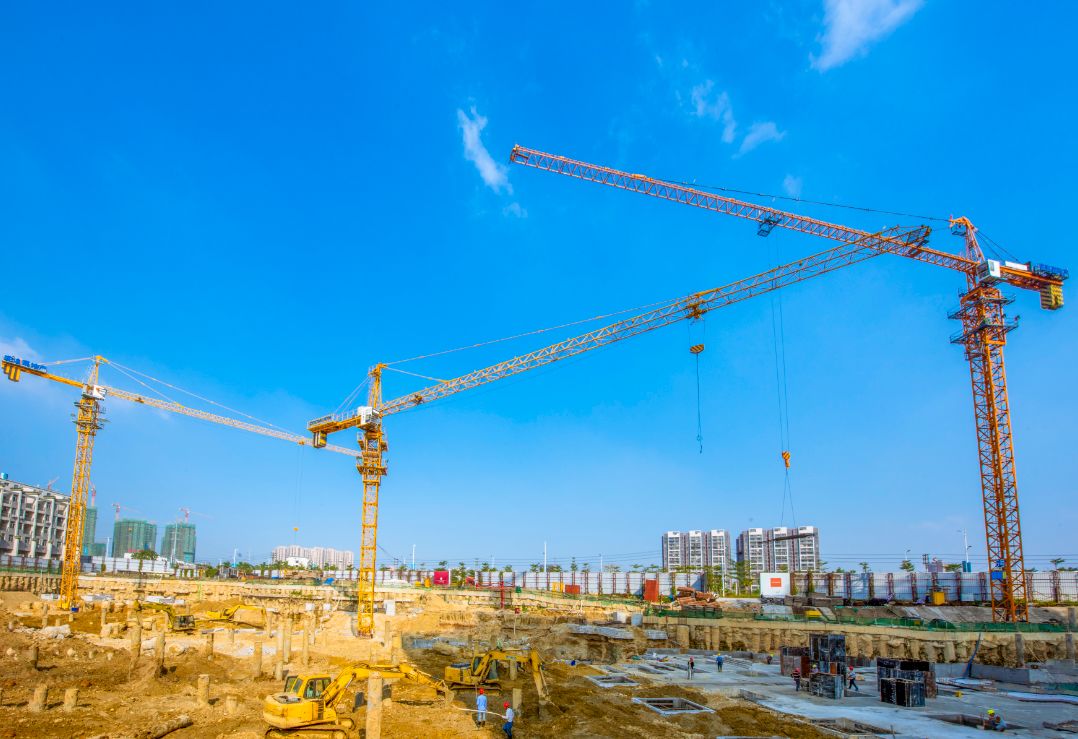 遇见最美的普宁丨光明印象杯摄影大赛圆满落幕