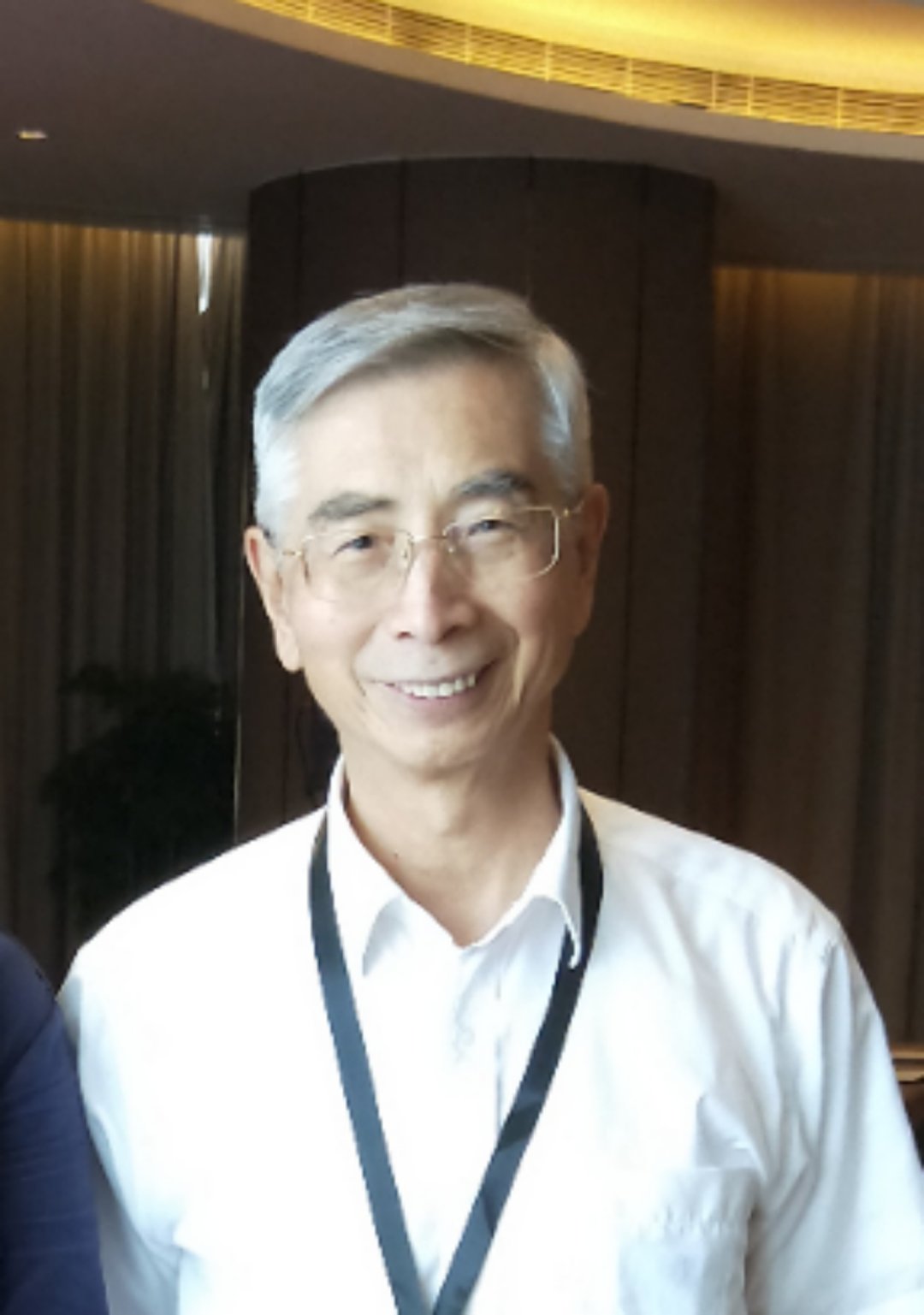 专访中国工程院院士倪光南:国产软硬件大多数