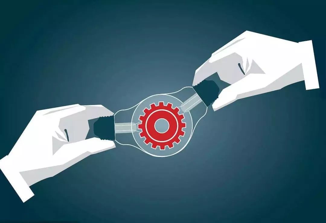 人民日报:深化改革着力激发创新活力