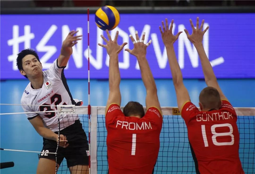 男排名单_上海男排名单图片(2)