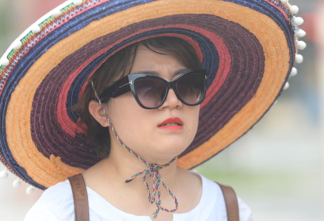 吉林省预计本周平均气温27.0℃左右 长春明日