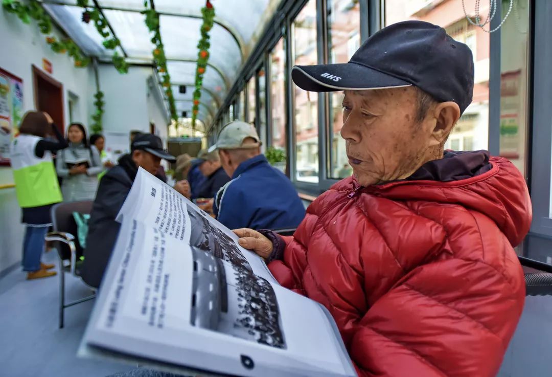 人口生产_人口普查图片