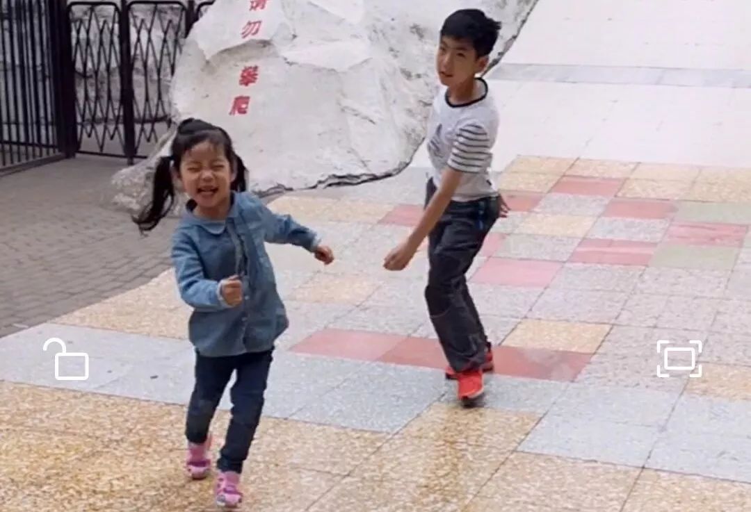 囧!二胎家庭 鄙视链 ,生2个儿子的我,竟然在最底