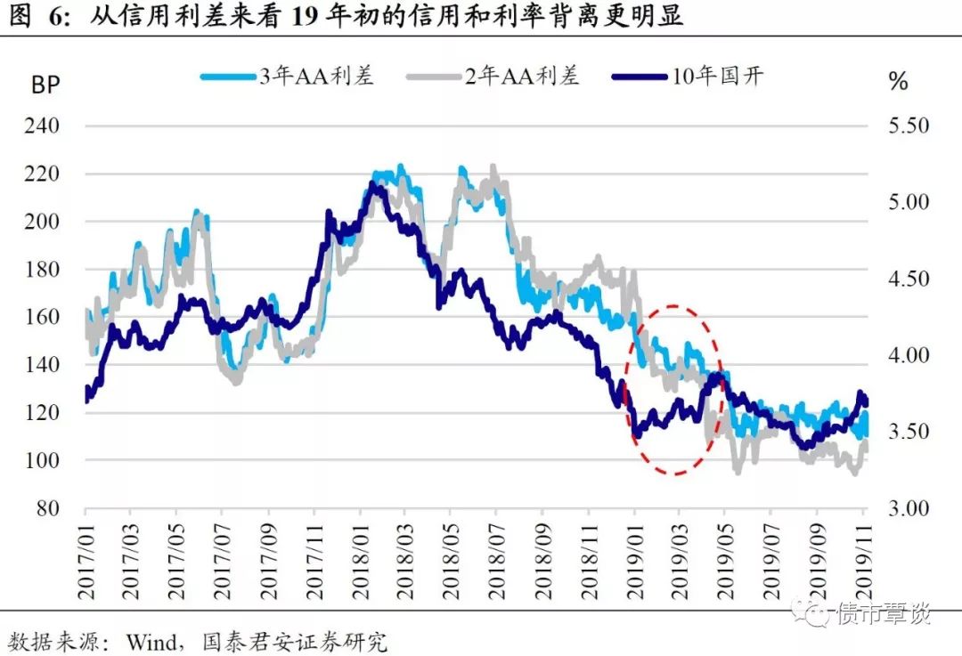 趣赢娱乐官方注册,迎驾贡酒压力越来越大:董事长称要创新品类 深耕渠道