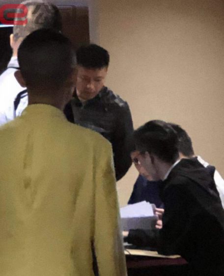 拉斯维加斯投注网官网_在线课程如何集中精力学习?24个方法轻松搞定!
