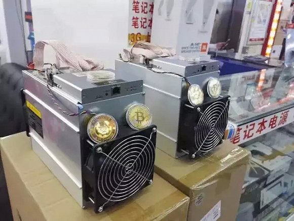 银河送33彩金 券商“打中”浙商银行近200万股 首日浮盈不足6万元最低账户仅1368元