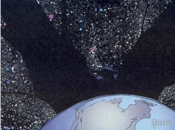 个个吊打惊奇队长!漫威漫画中十位实力超强的角色