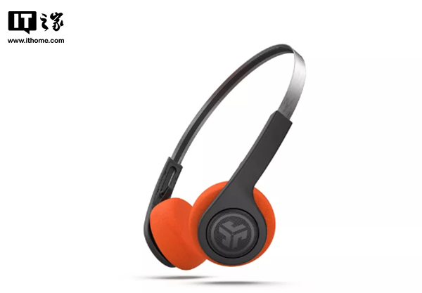 蓝牙耳机怎么才能两个都响 pQDF-fyzeyqa9898393.png